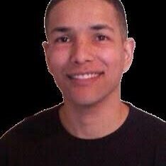johnny-altman